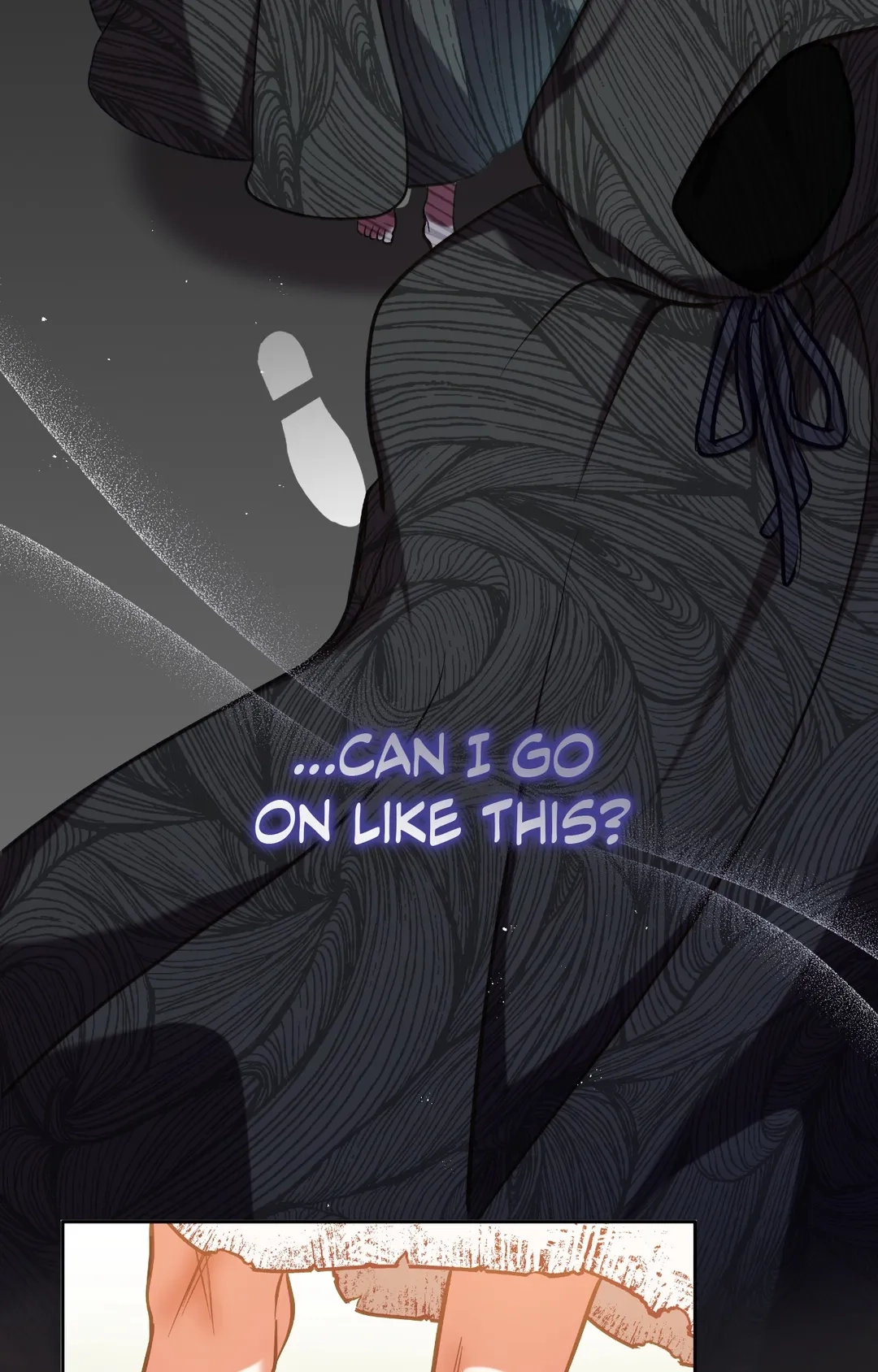 Read Finding Twilight chapter 36 image 81 on Lezhin