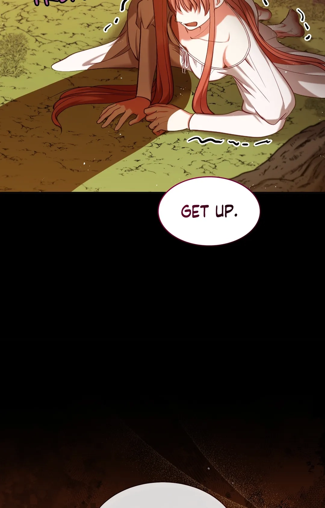 Read Finding Twilight chapter 36 image 85 on Lezhin