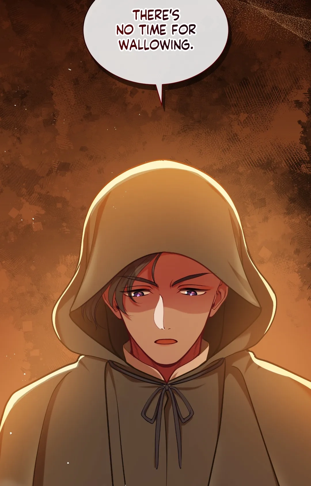 Read Finding Twilight chapter 36 image 86 on Lezhin