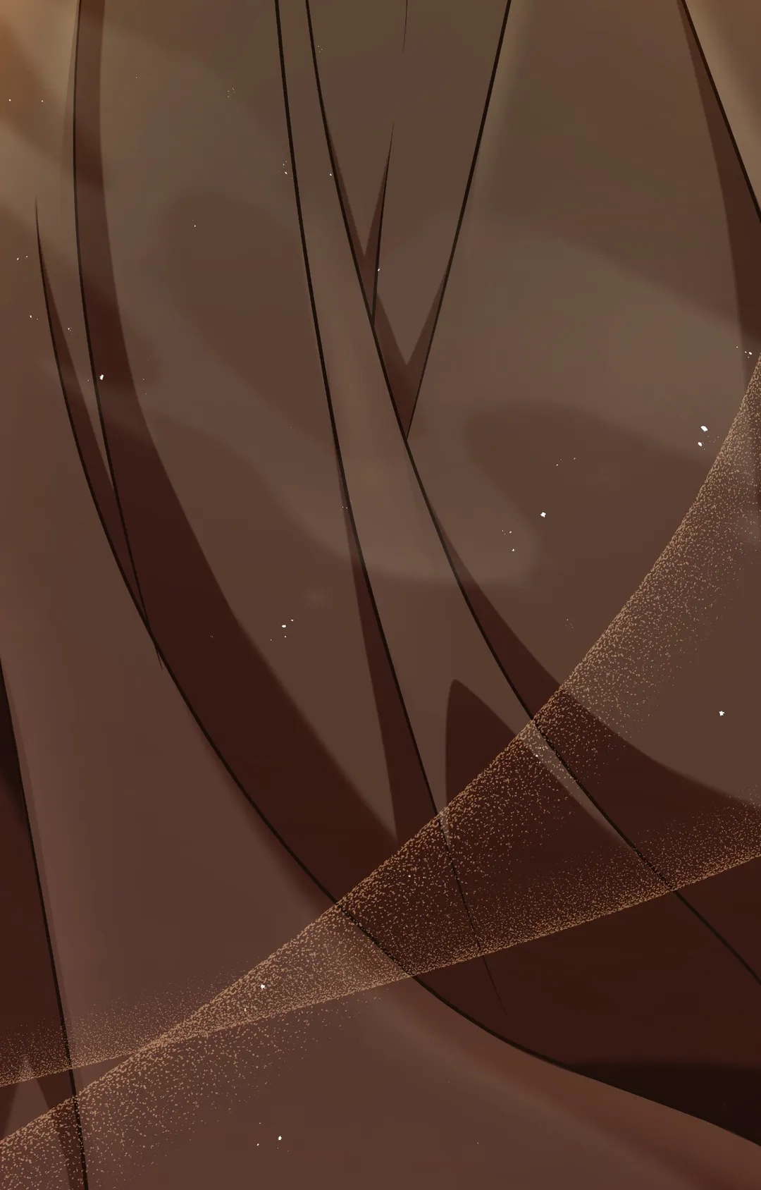 Read Finding Twilight chapter 36 image 87 on Lezhin
