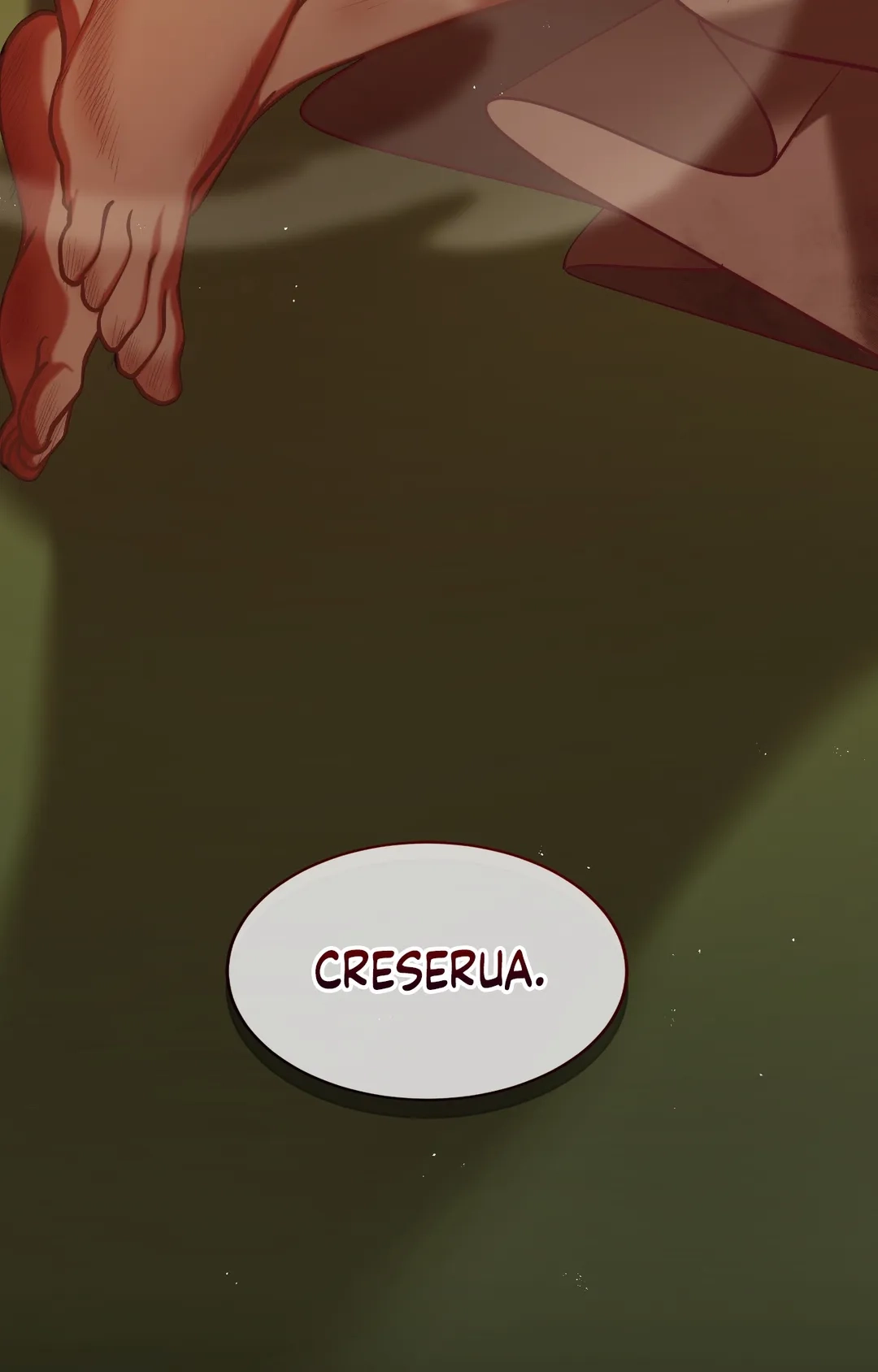 Read Finding Twilight chapter 36 image 90 on Lezhin