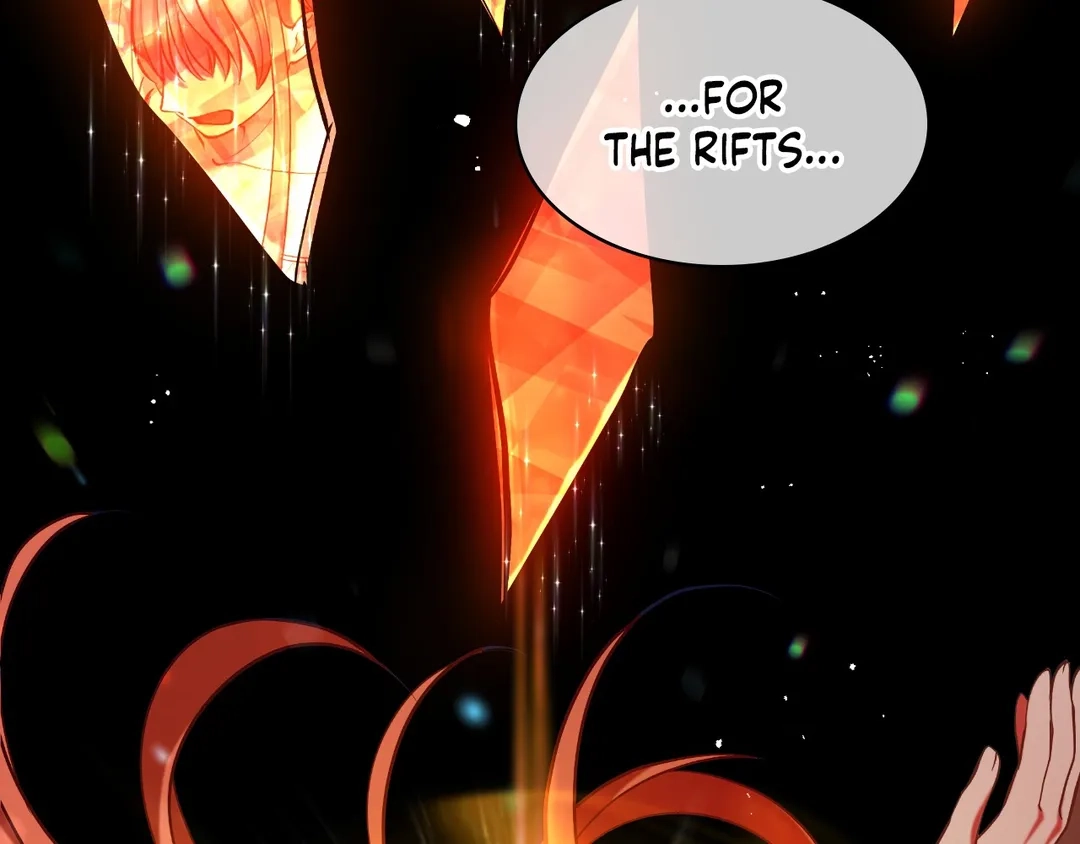 Read Finding Twilight chapter 37 image 10 on Lezhin