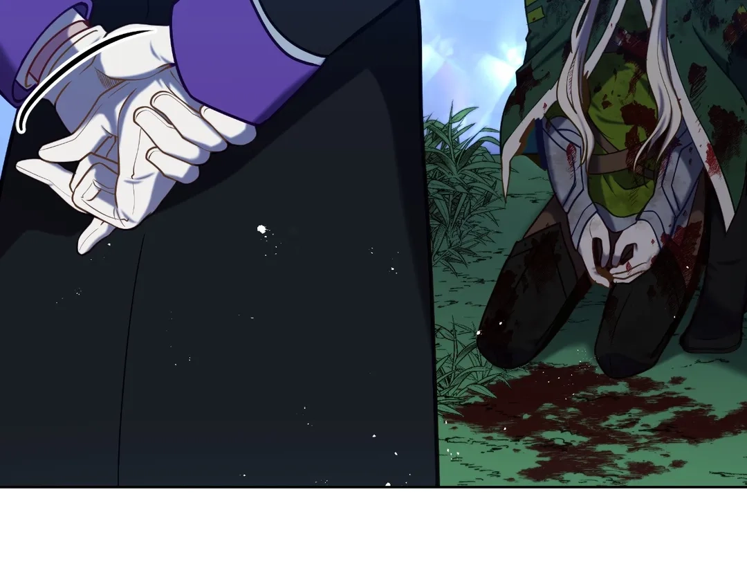 Read Finding Twilight chapter 37 image 100 on Lezhin