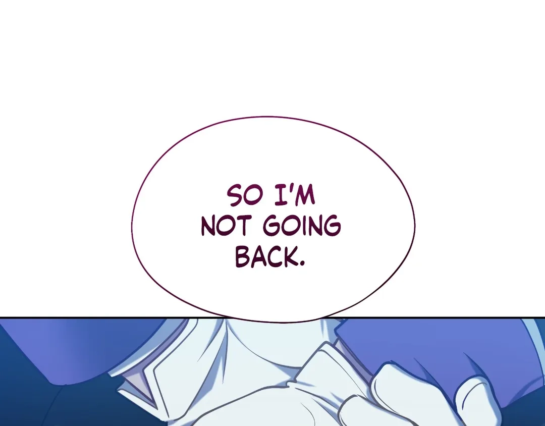Read Finding Twilight chapter 37 image 101 on Lezhin