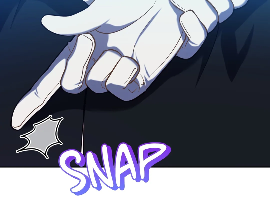 Read Finding Twilight chapter 37 image 102 on Lezhin