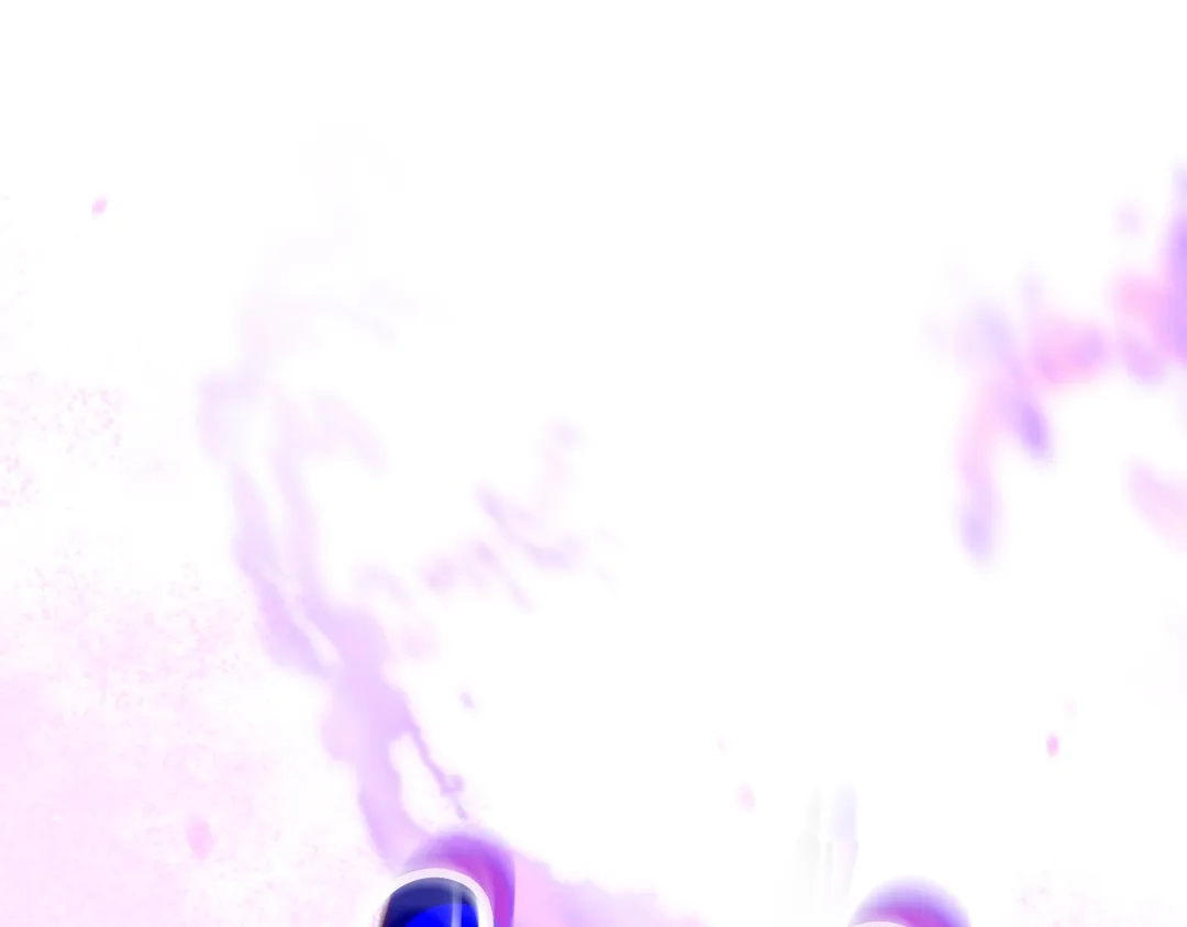 Read Finding Twilight chapter 37 image 103 on Lezhin