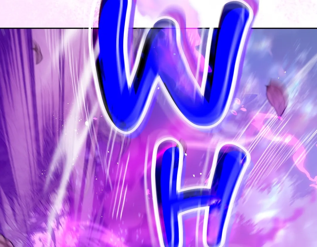 Read Finding Twilight chapter 37 image 104 on Lezhin