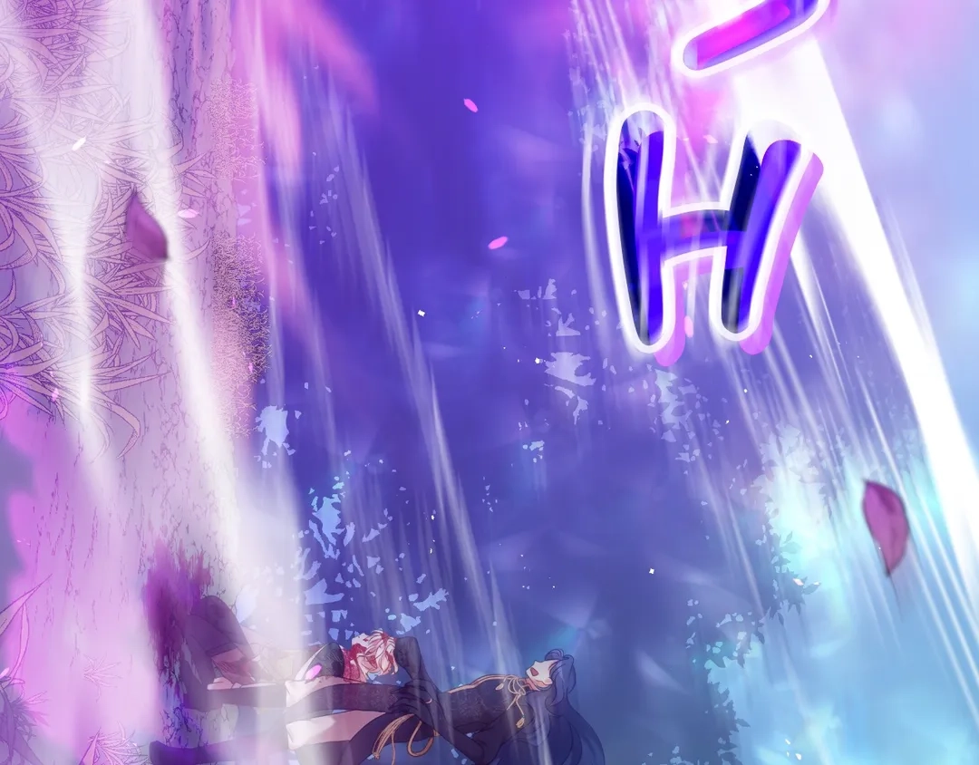 Read Finding Twilight chapter 37 image 107 on Lezhin