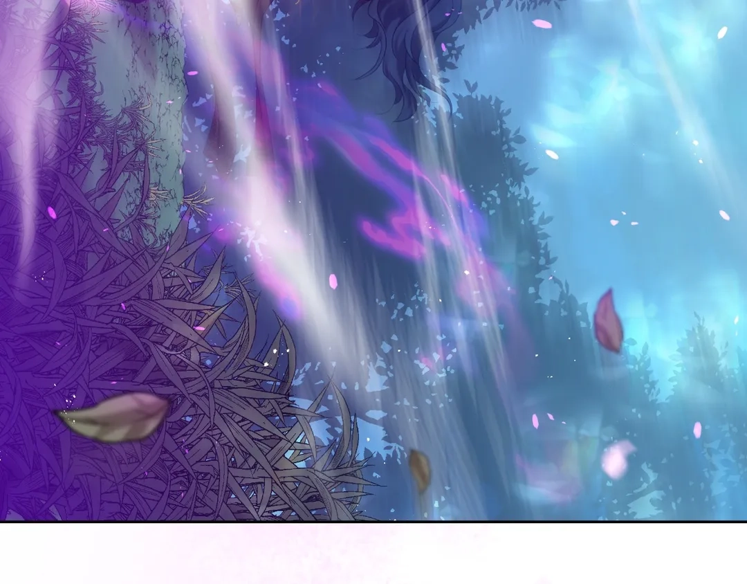 Read Finding Twilight chapter 37 image 108 on Lezhin