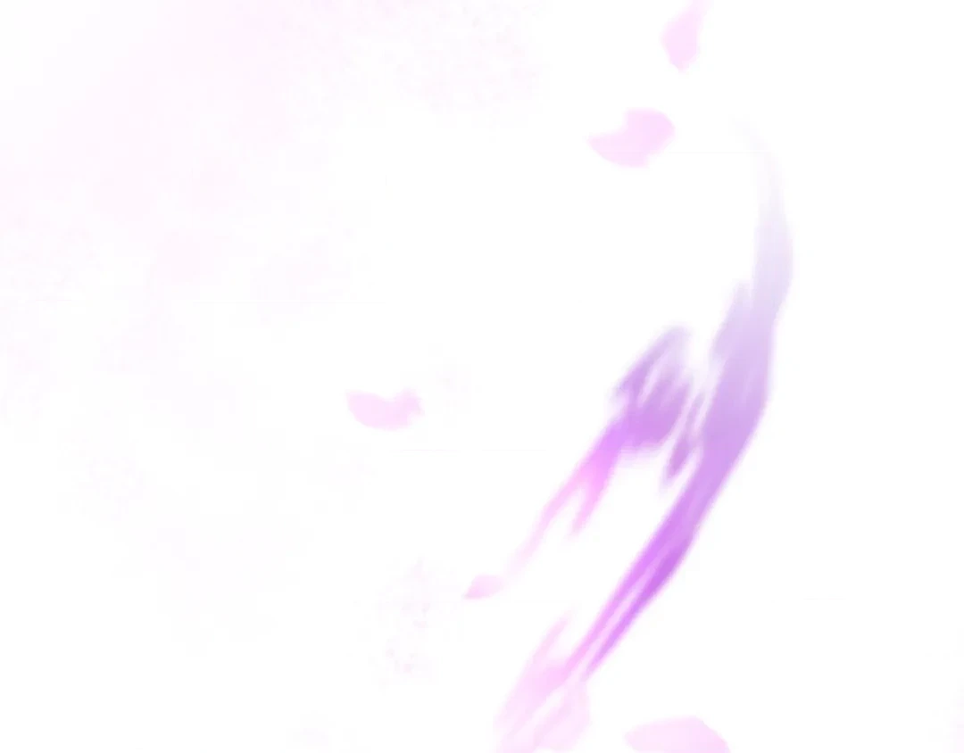 Read Finding Twilight chapter 37 image 109 on Lezhin