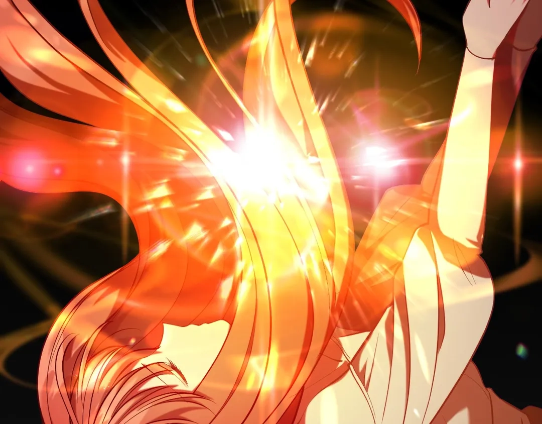 Read Finding Twilight chapter 37 image 11 on Lezhin