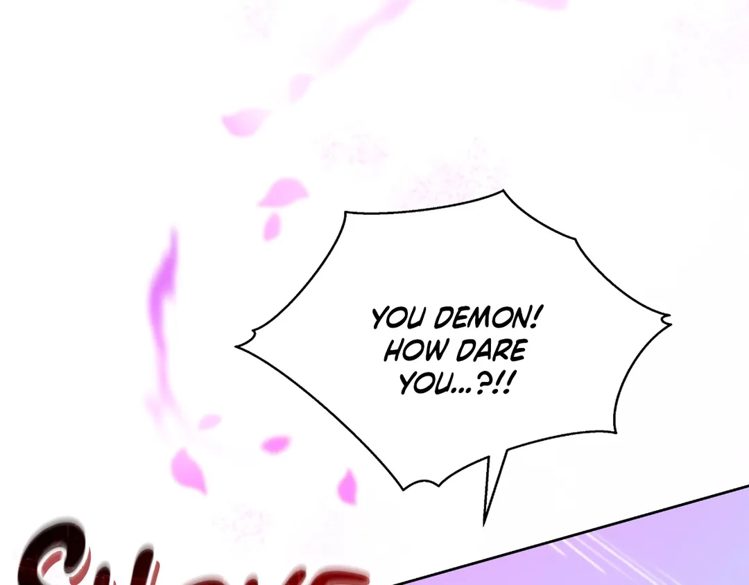 Read Finding Twilight chapter 37 image 110 on Lezhin