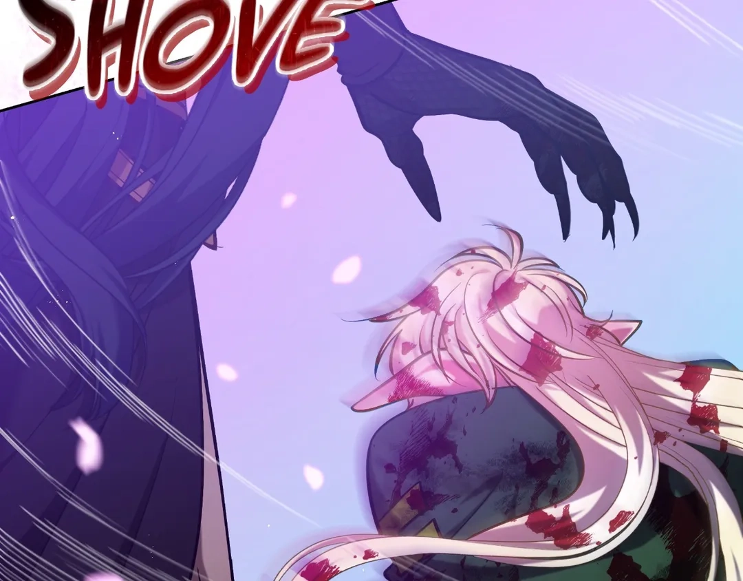 Read Finding Twilight chapter 37 image 111 on Lezhin