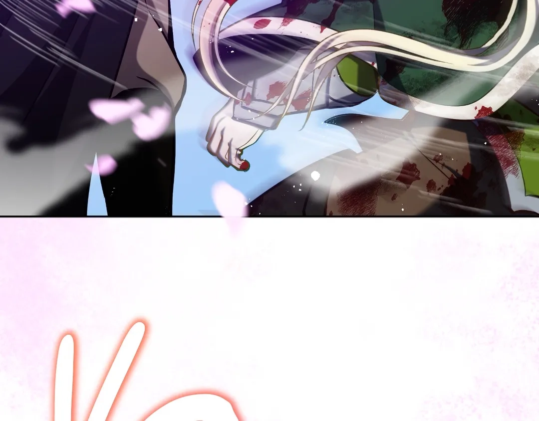 Read Finding Twilight chapter 37 image 112 on Lezhin