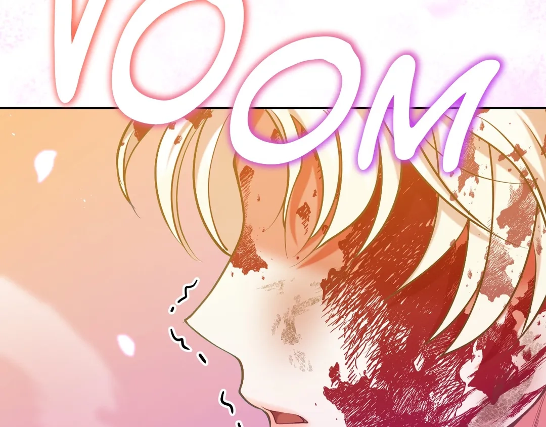 Read Finding Twilight chapter 37 image 113 on Lezhin