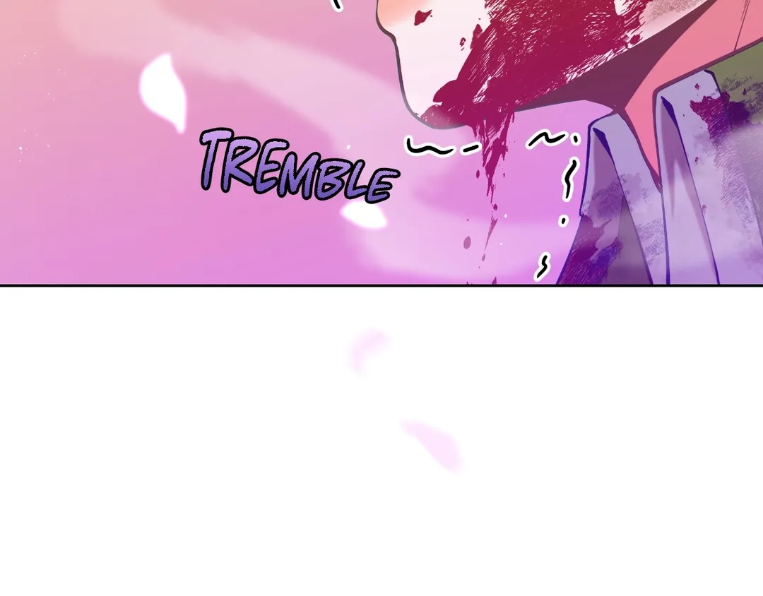 Read Finding Twilight chapter 37 image 114 on Lezhin