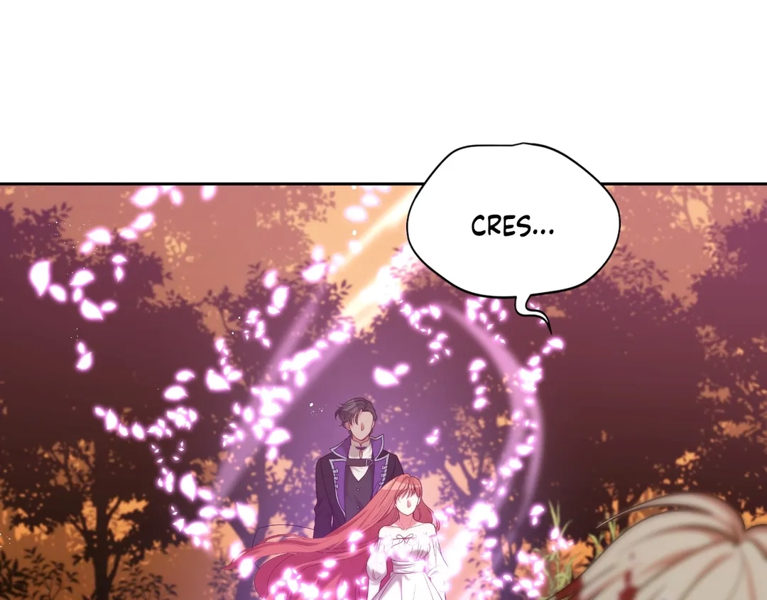 Read Finding Twilight chapter 37 image 115 on Lezhin