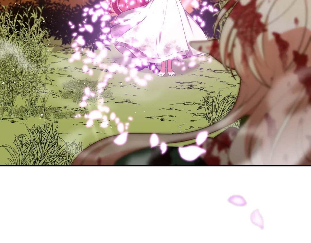 Read Finding Twilight chapter 37 image 116 on Lezhin
