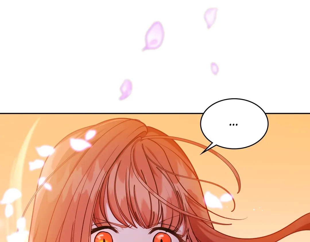 Read Finding Twilight chapter 37 image 117 on Lezhin