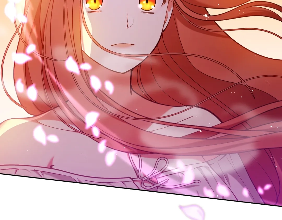 Read Finding Twilight chapter 37 image 118 on Lezhin