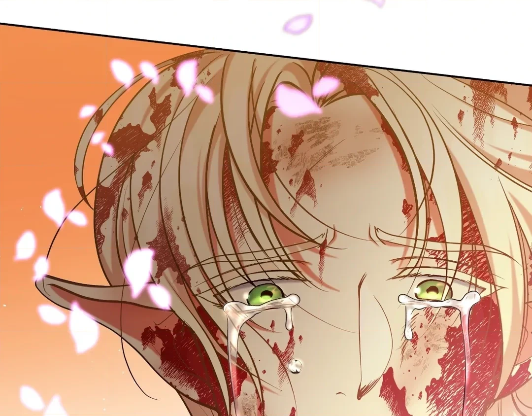 Read Finding Twilight chapter 37 image 119 on Lezhin