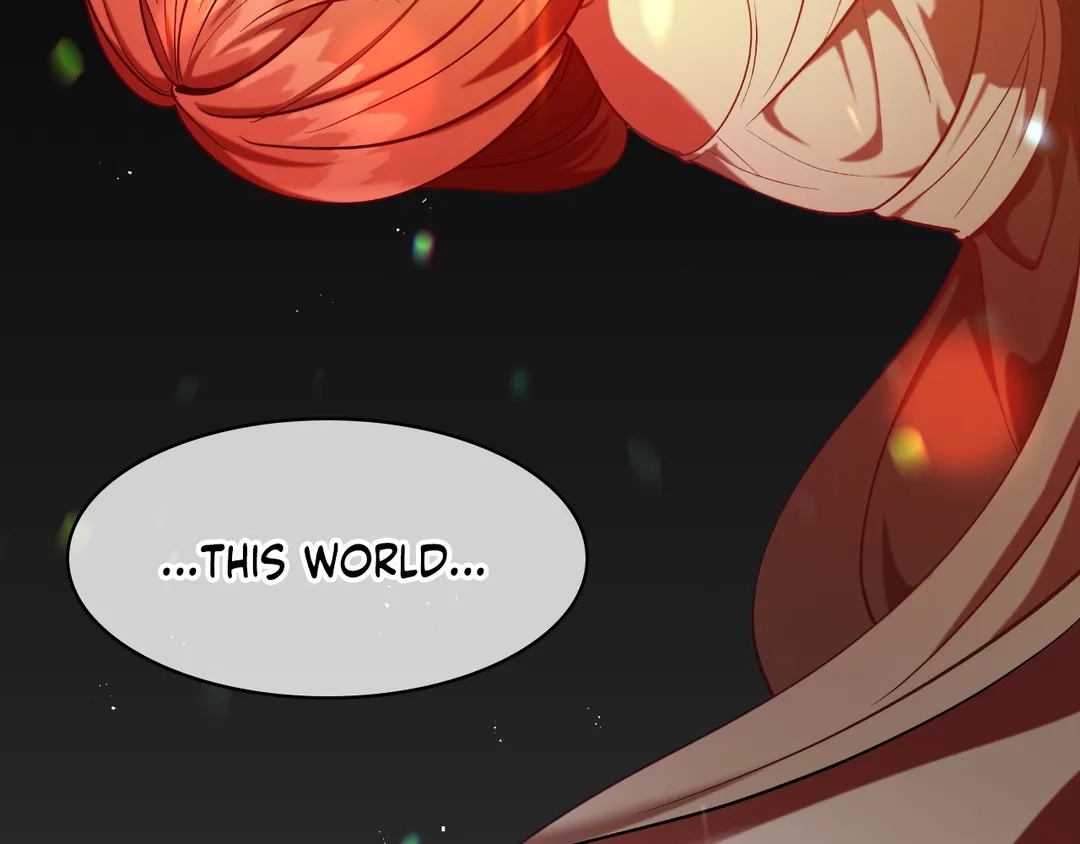 Read Finding Twilight chapter 37 image 12 on Lezhin