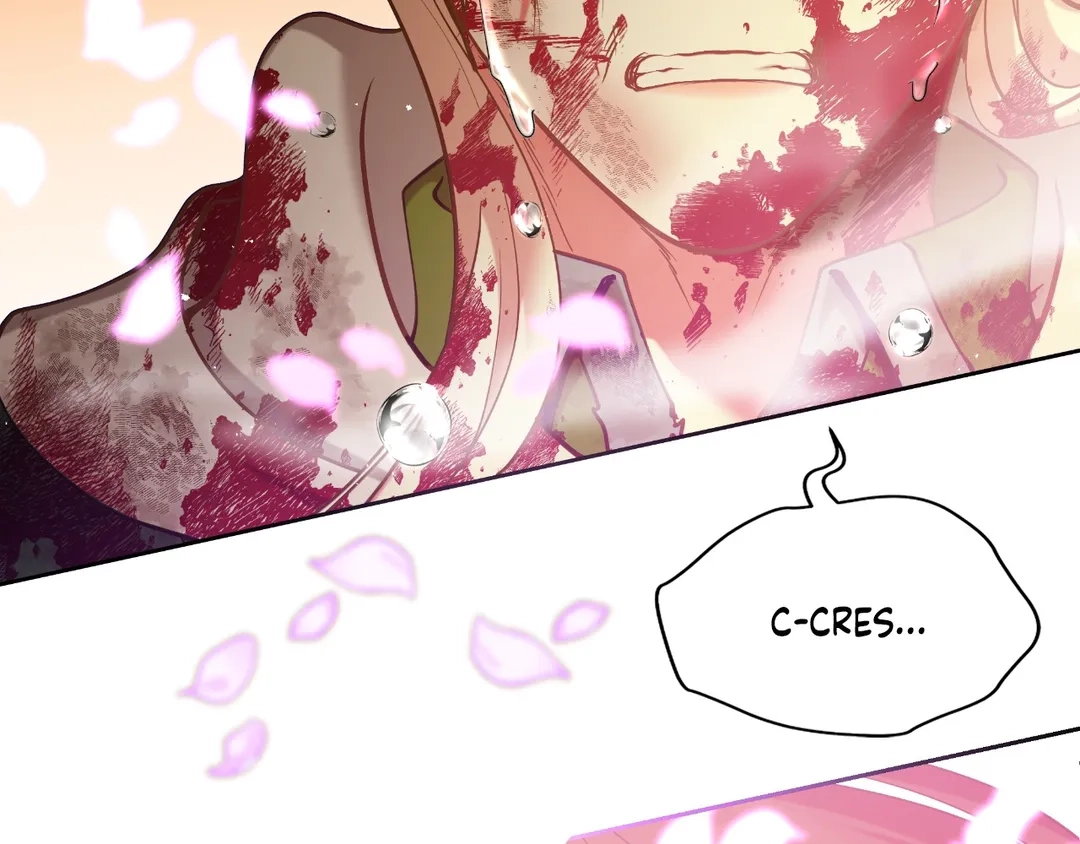 Read Finding Twilight chapter 37 image 120 on Lezhin