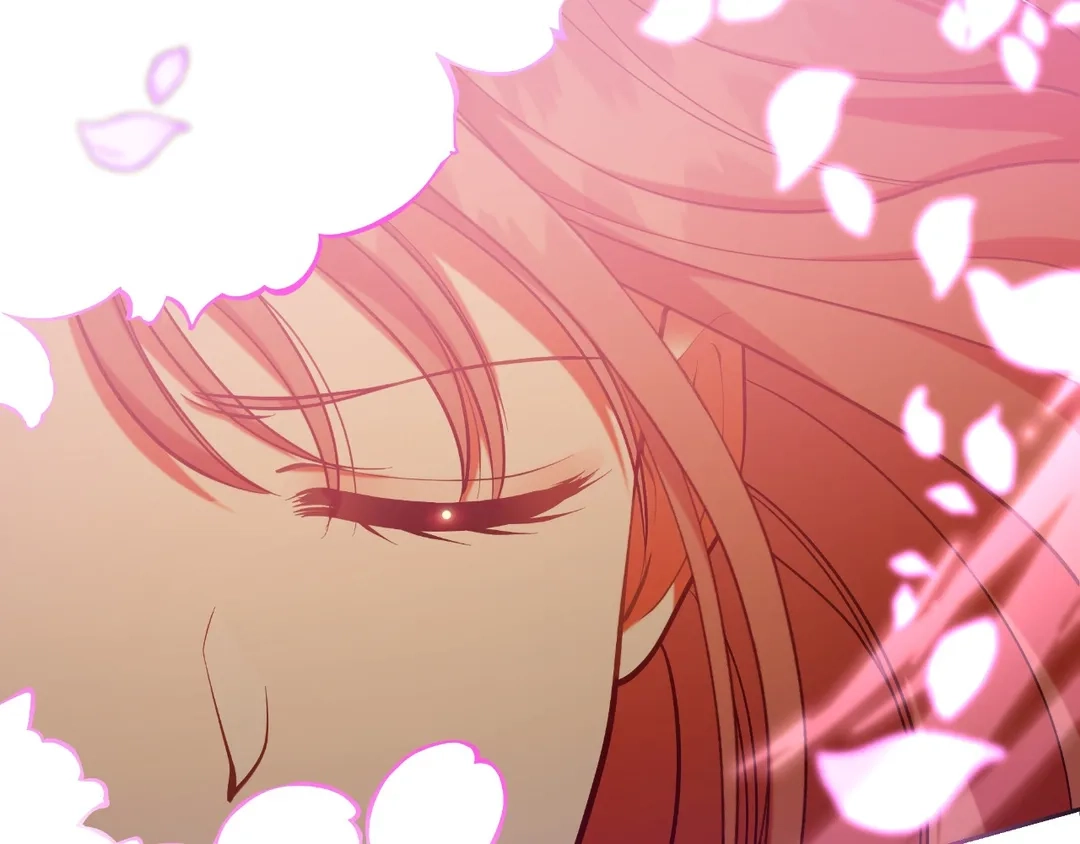 Read Finding Twilight chapter 37 image 121 on Lezhin
