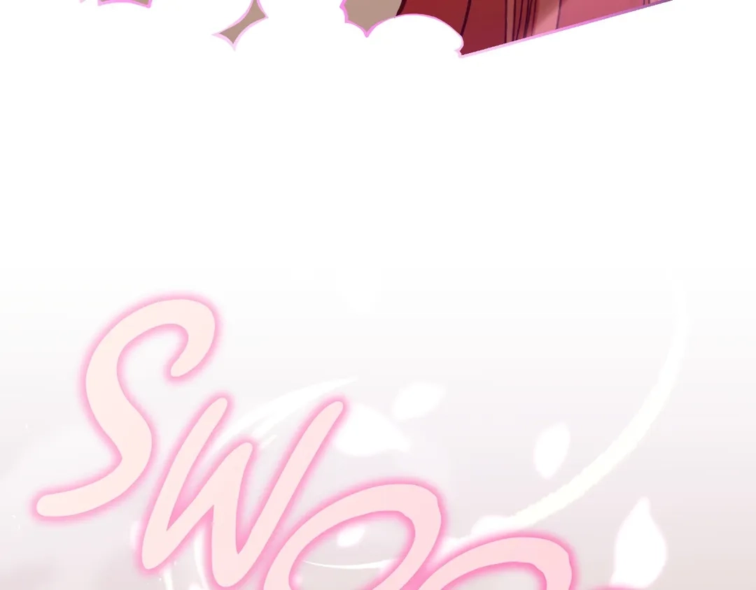Read Finding Twilight chapter 37 image 122 on Lezhin
