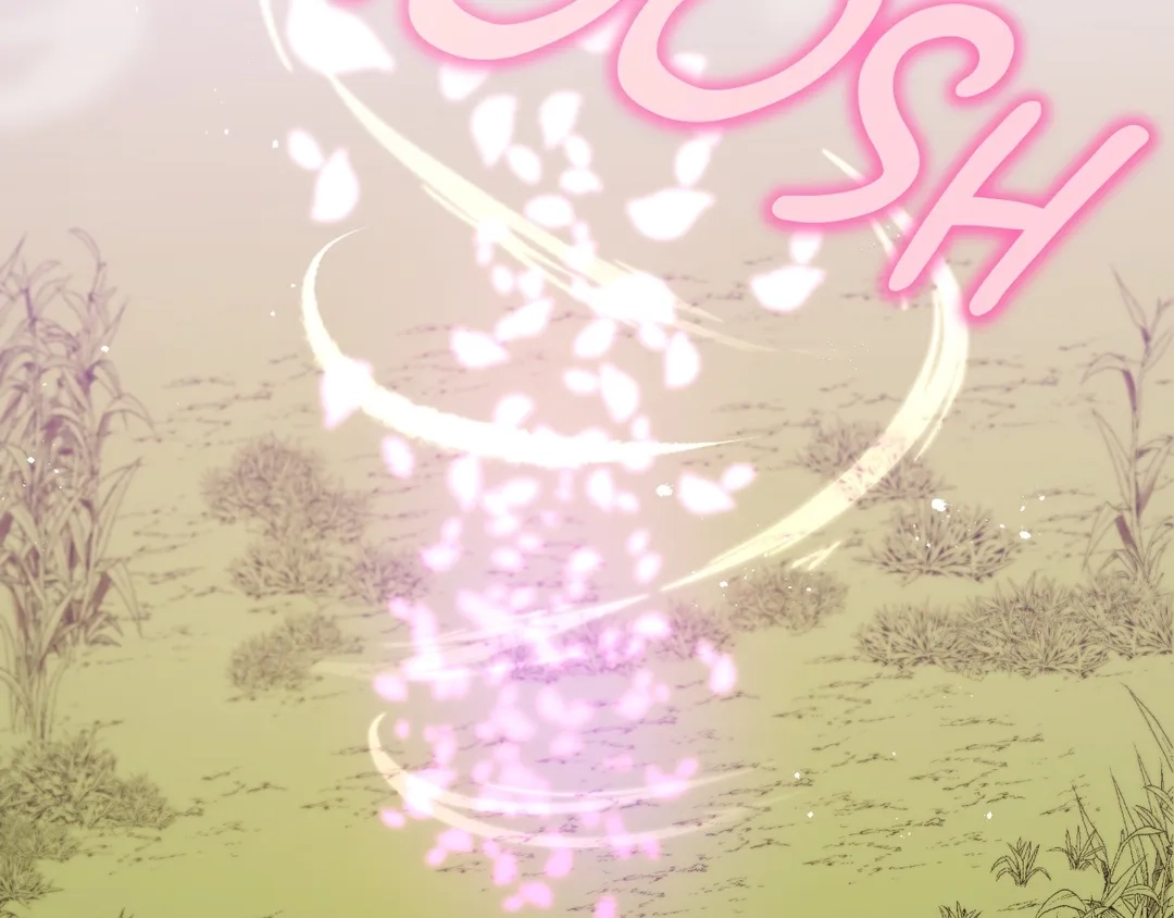 Read Finding Twilight chapter 37 image 123 on Lezhin