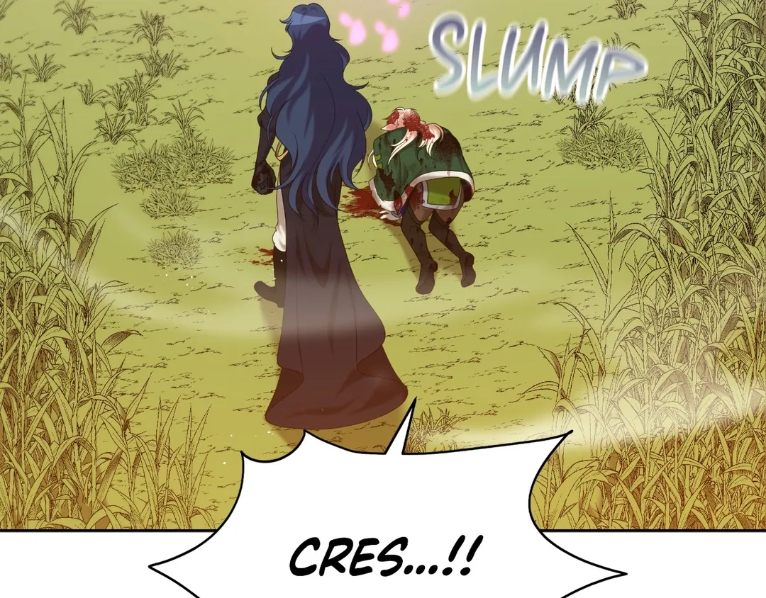 Read Finding Twilight chapter 37 image 124 on Lezhin