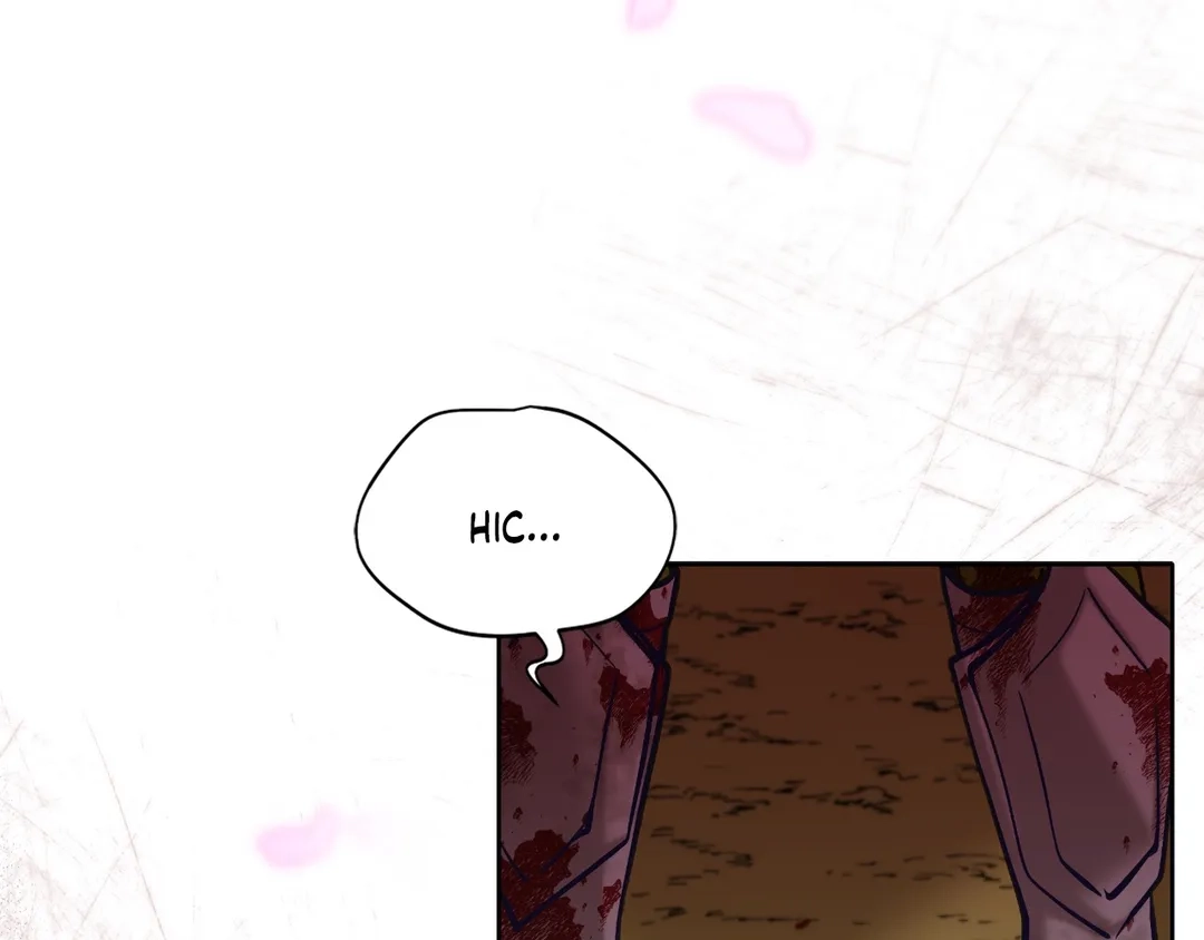 Read Finding Twilight chapter 37 image 126 on Lezhin