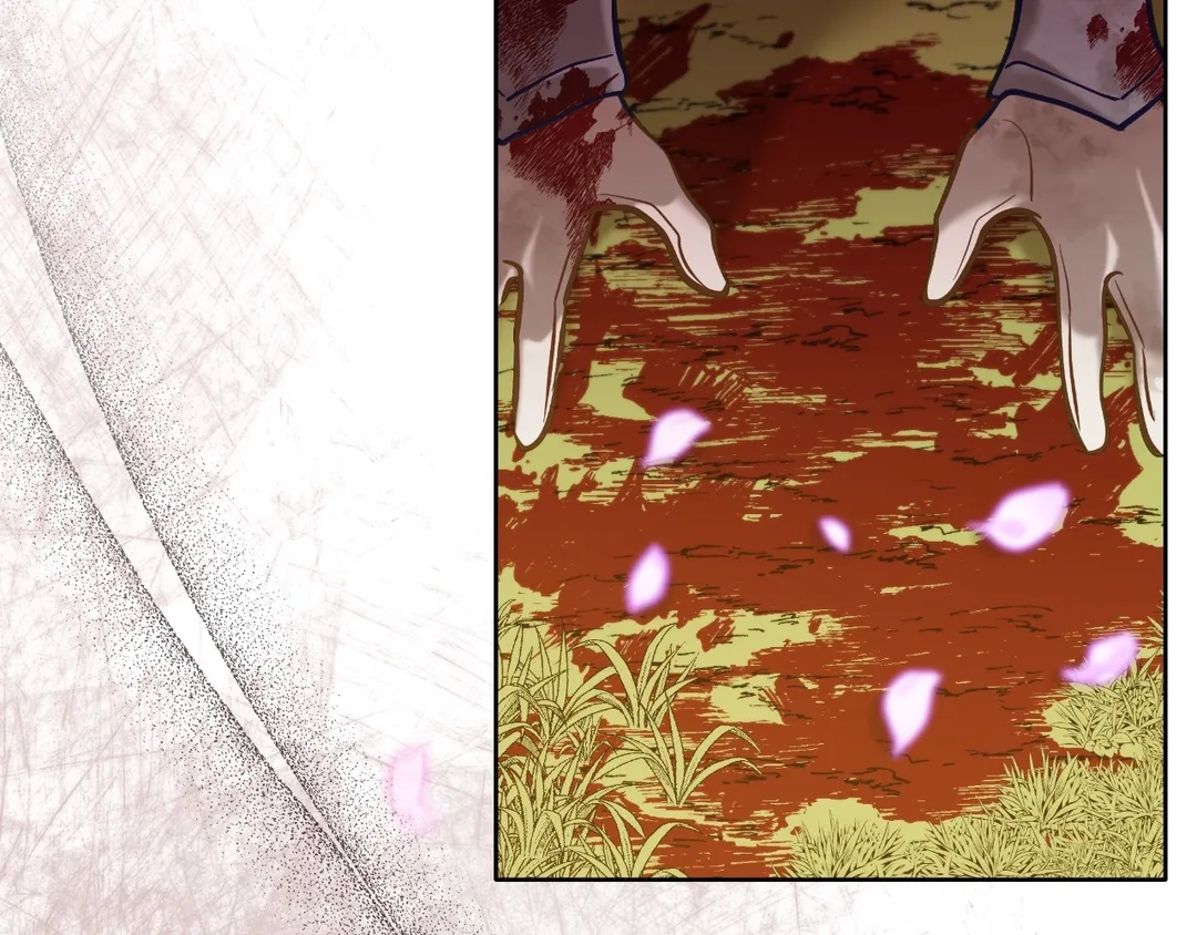 Read Finding Twilight chapter 37 image 127 on Lezhin