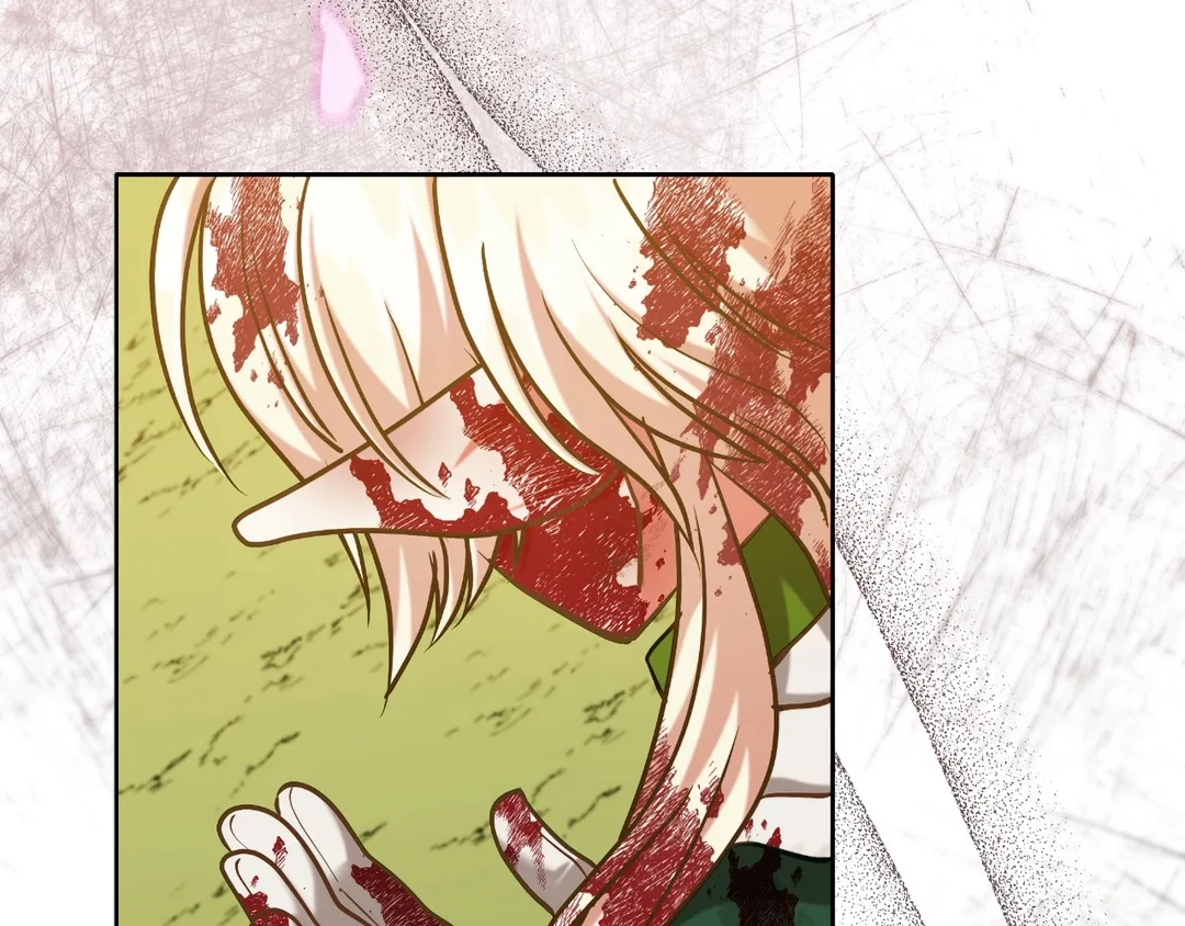 Read Finding Twilight chapter 37 image 128 on Lezhin