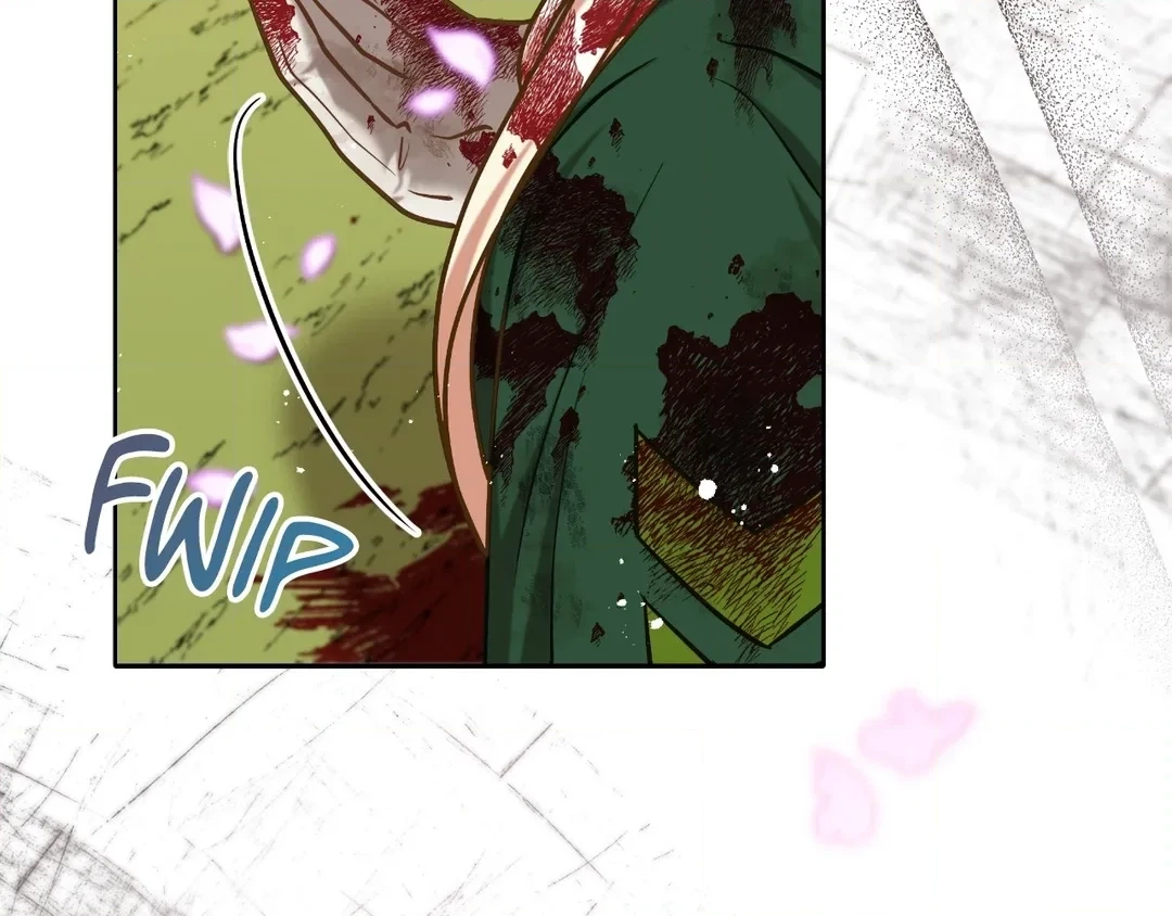 Read Finding Twilight chapter 37 image 129 on Lezhin