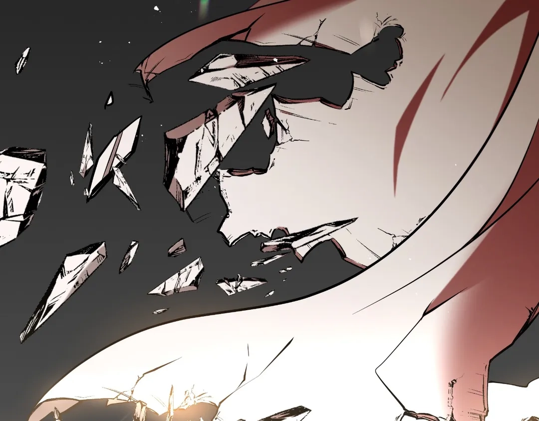 Read Finding Twilight chapter 37 image 13 on Lezhin