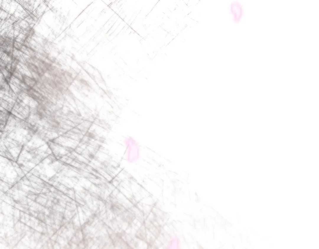 Read Finding Twilight chapter 37 image 130 on Lezhin
