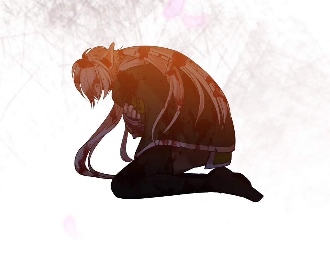 Read Finding Twilight chapter 37 image 131 on Lezhin