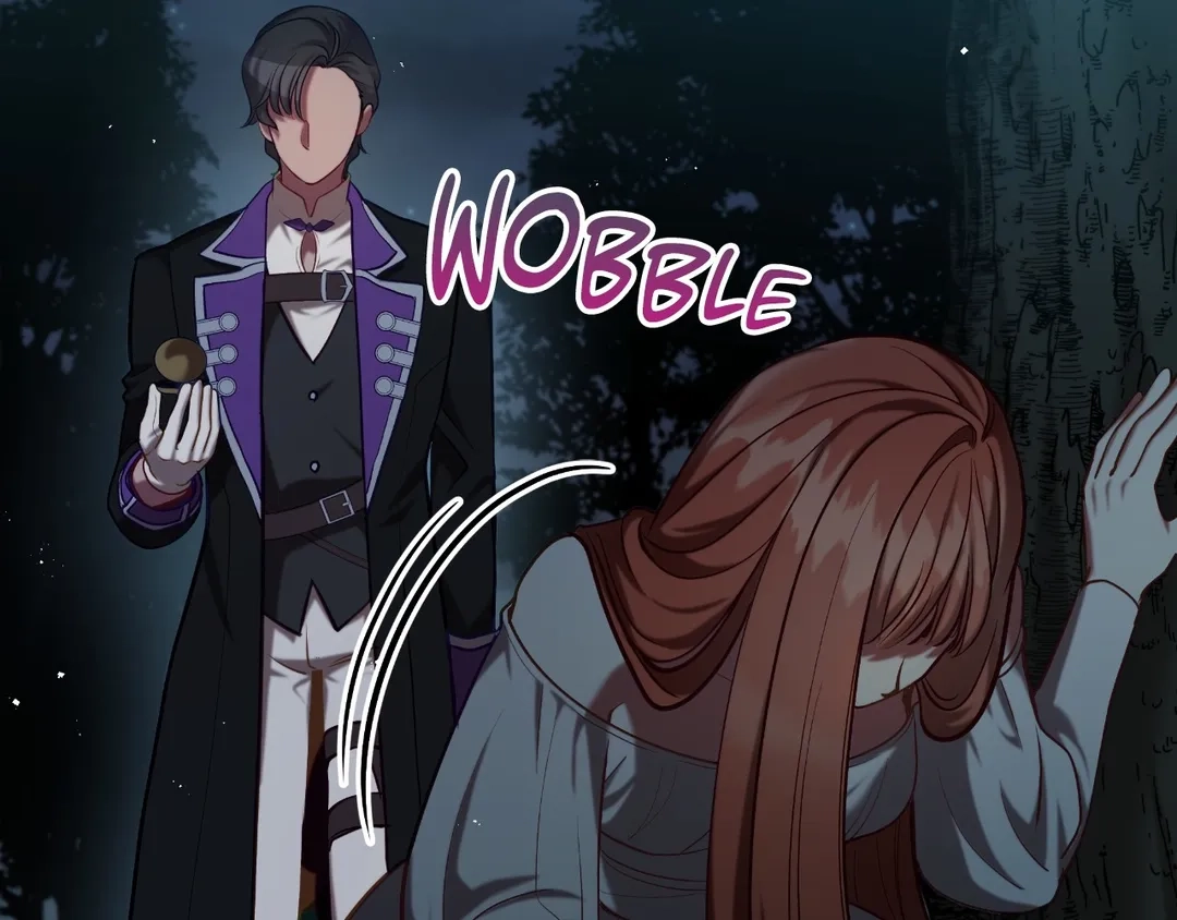 Read Finding Twilight chapter 37 image 136 on Lezhin