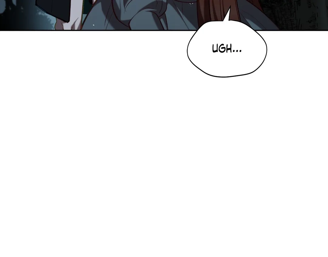 Read Finding Twilight chapter 37 image 137 on Lezhin