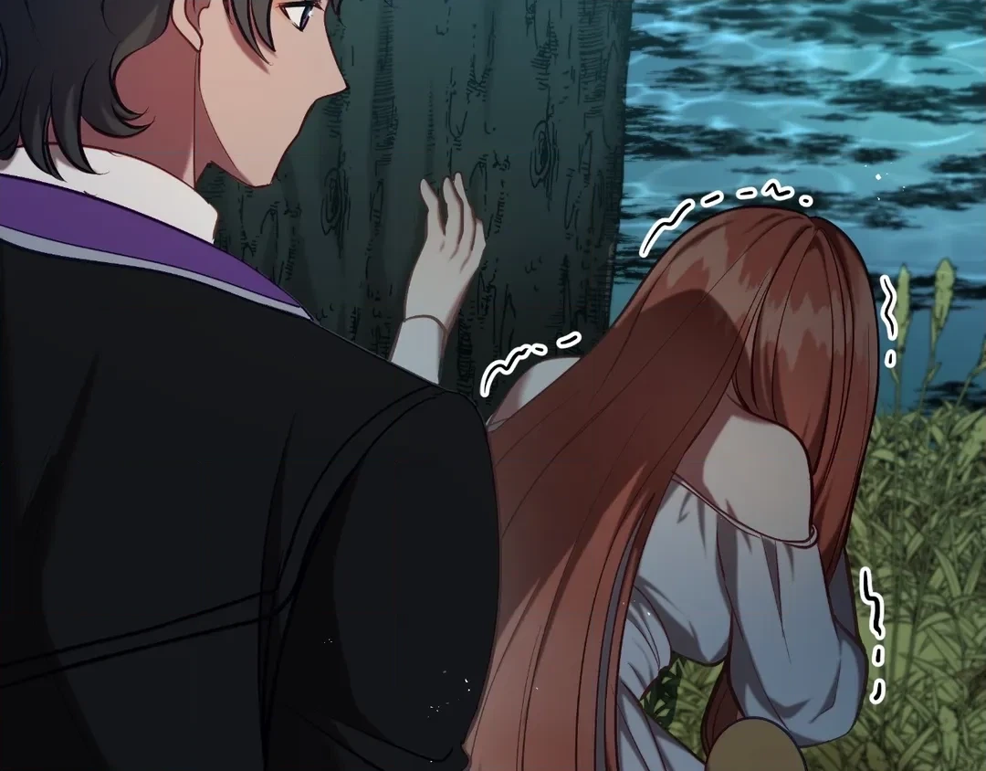 Read Finding Twilight chapter 37 image 139 on Lezhin