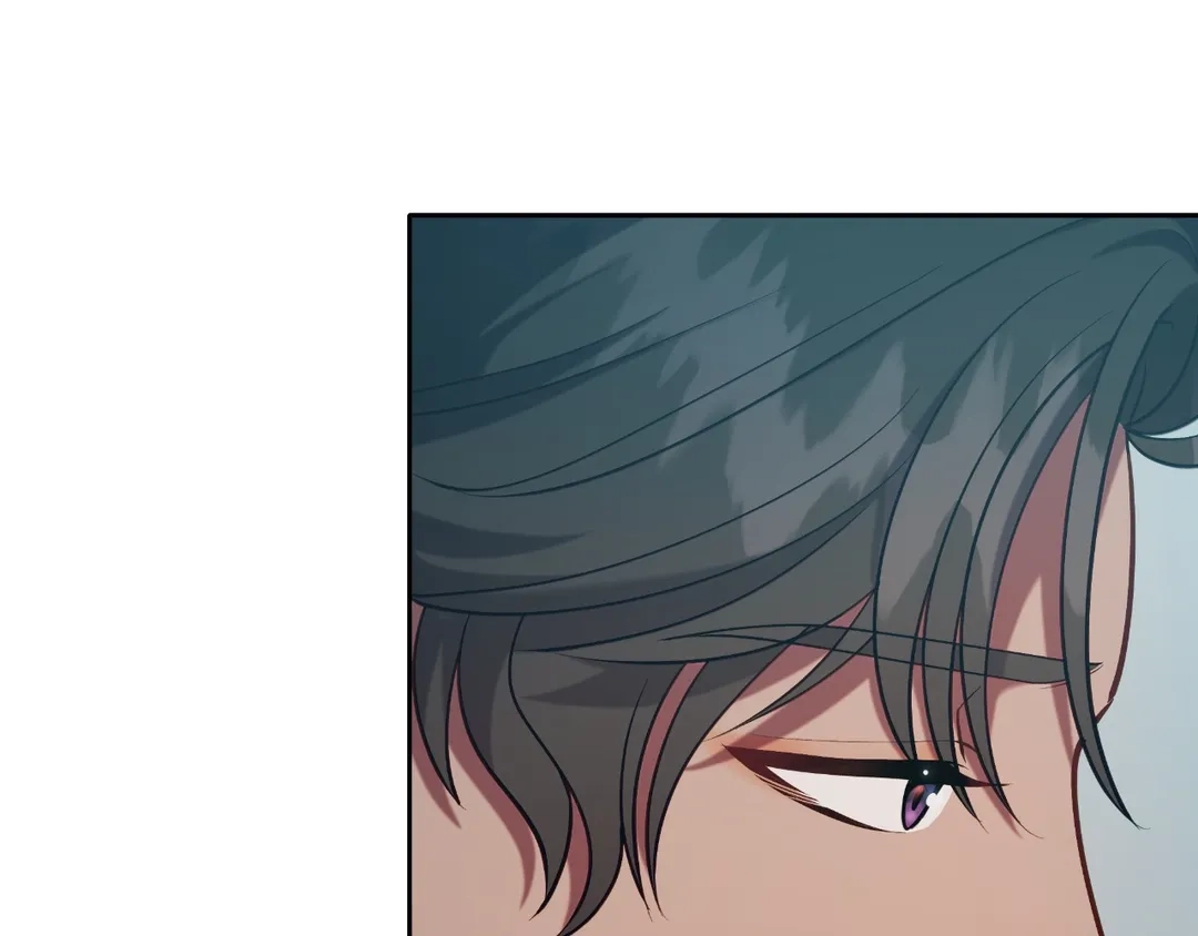 Read Finding Twilight chapter 37 image 141 on Lezhin