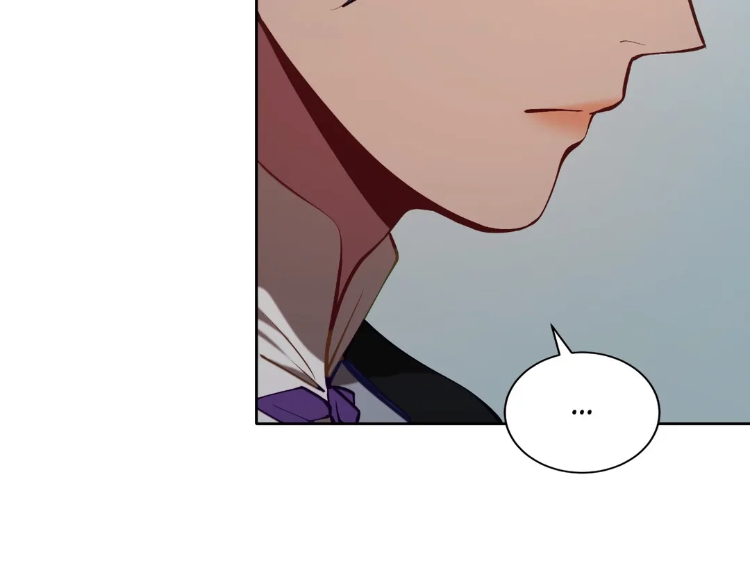 Read Finding Twilight chapter 37 image 142 on Lezhin