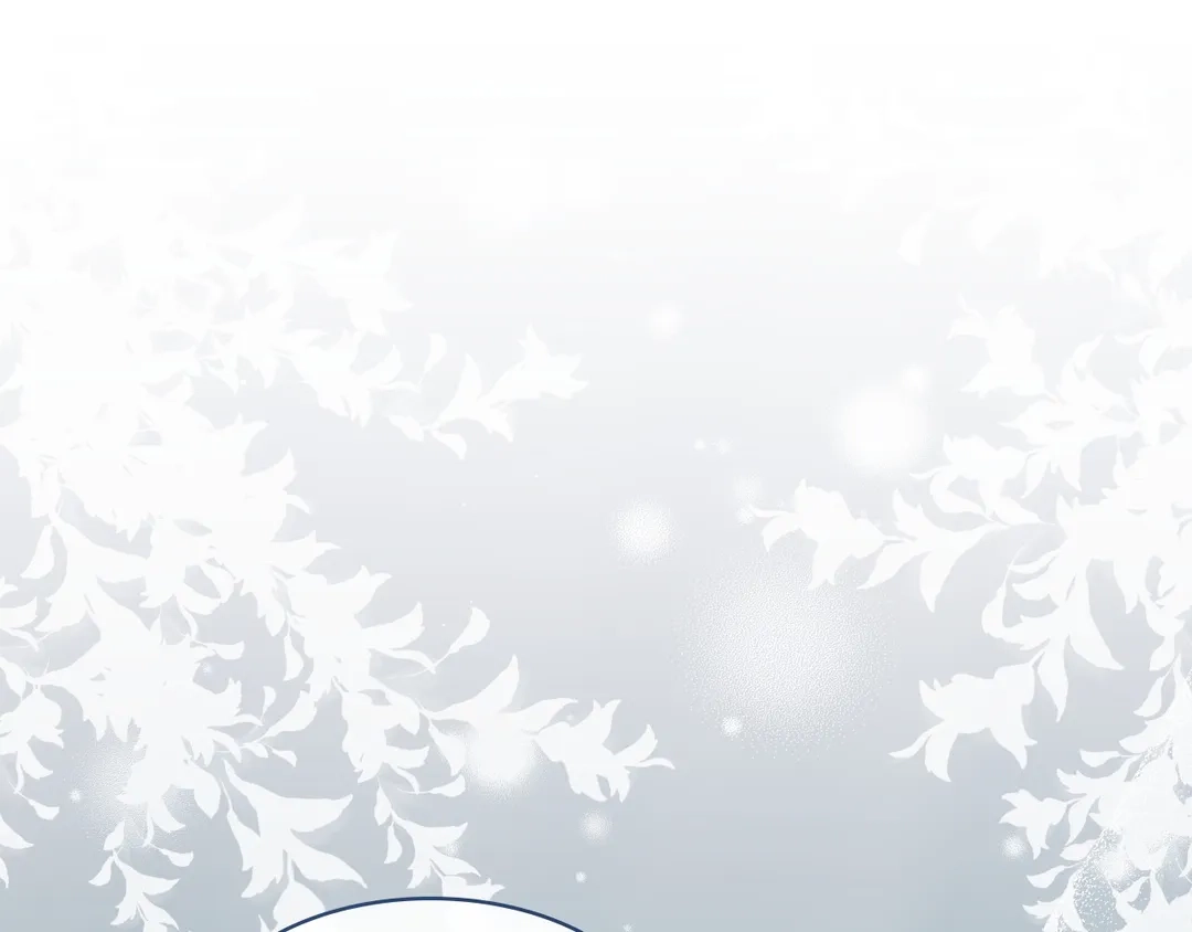 Read Finding Twilight chapter 37 image 143 on Lezhin