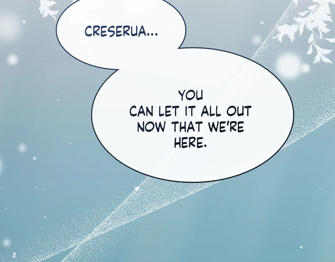 Read Finding Twilight chapter 37 image 144 on Lezhin