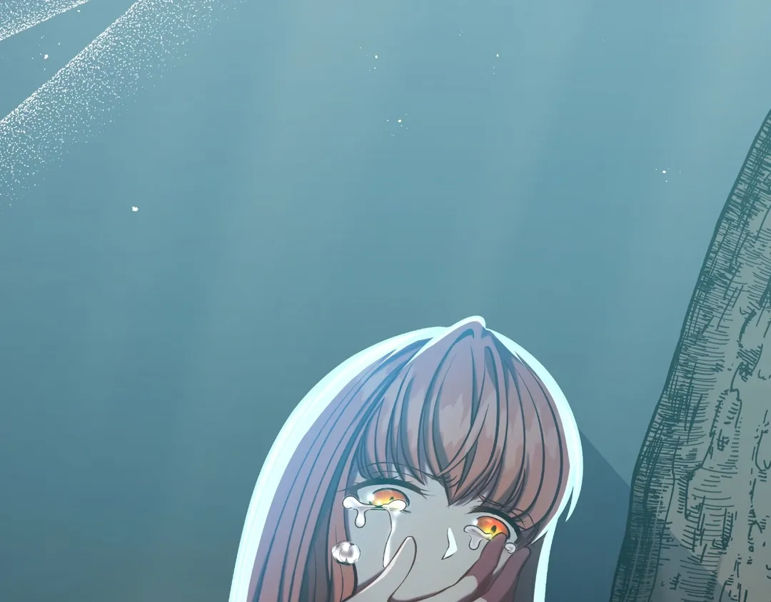 Read Finding Twilight chapter 37 image 145 on Lezhin