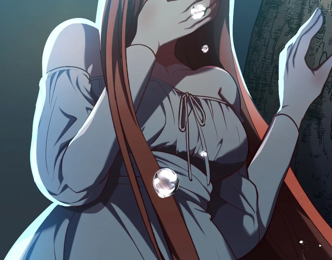 Read Finding Twilight chapter 37 image 146 on Lezhin