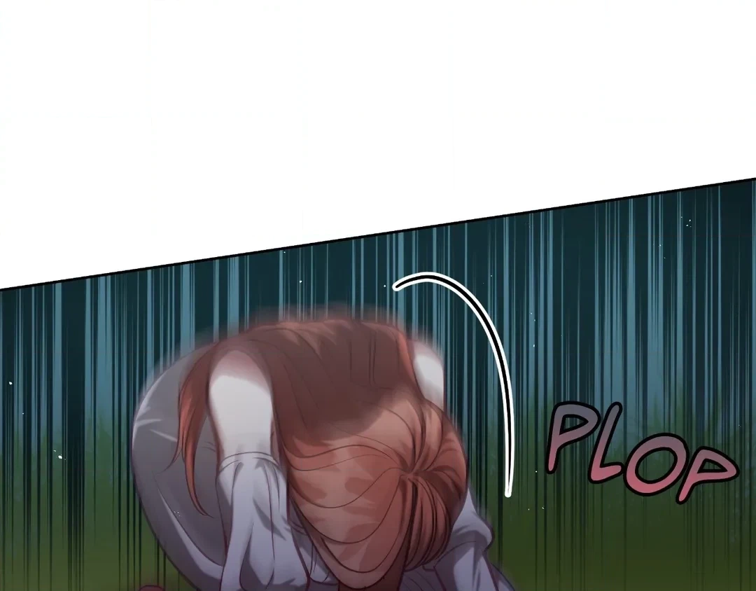 Read Finding Twilight chapter 37 image 149 on Lezhin