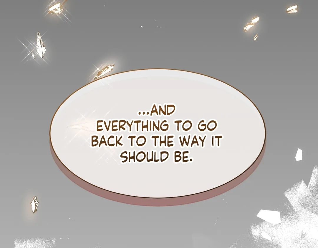 Read Finding Twilight chapter 37 image 15 on Lezhin
