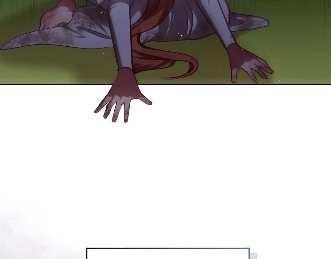 Read Finding Twilight chapter 37 image 150 on Lezhin